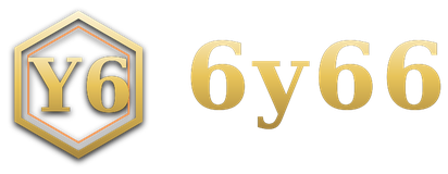 6y66 logo