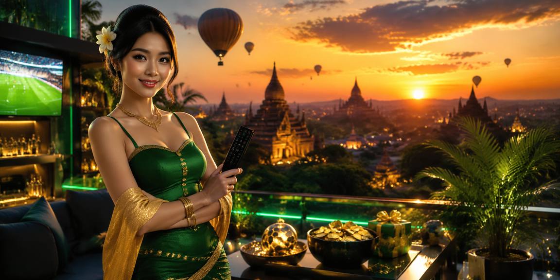 6y66 စလော့ဂိမ်း