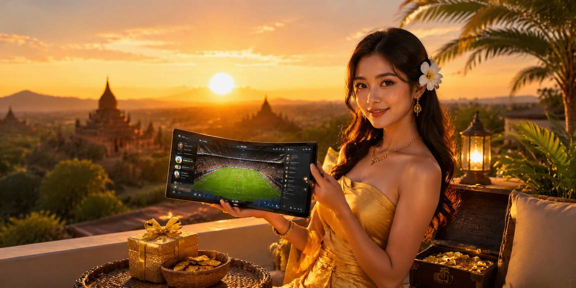6y66 စလော့အပတ်စဉ်
